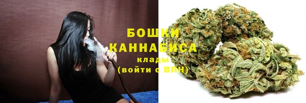 соль ск Липки
